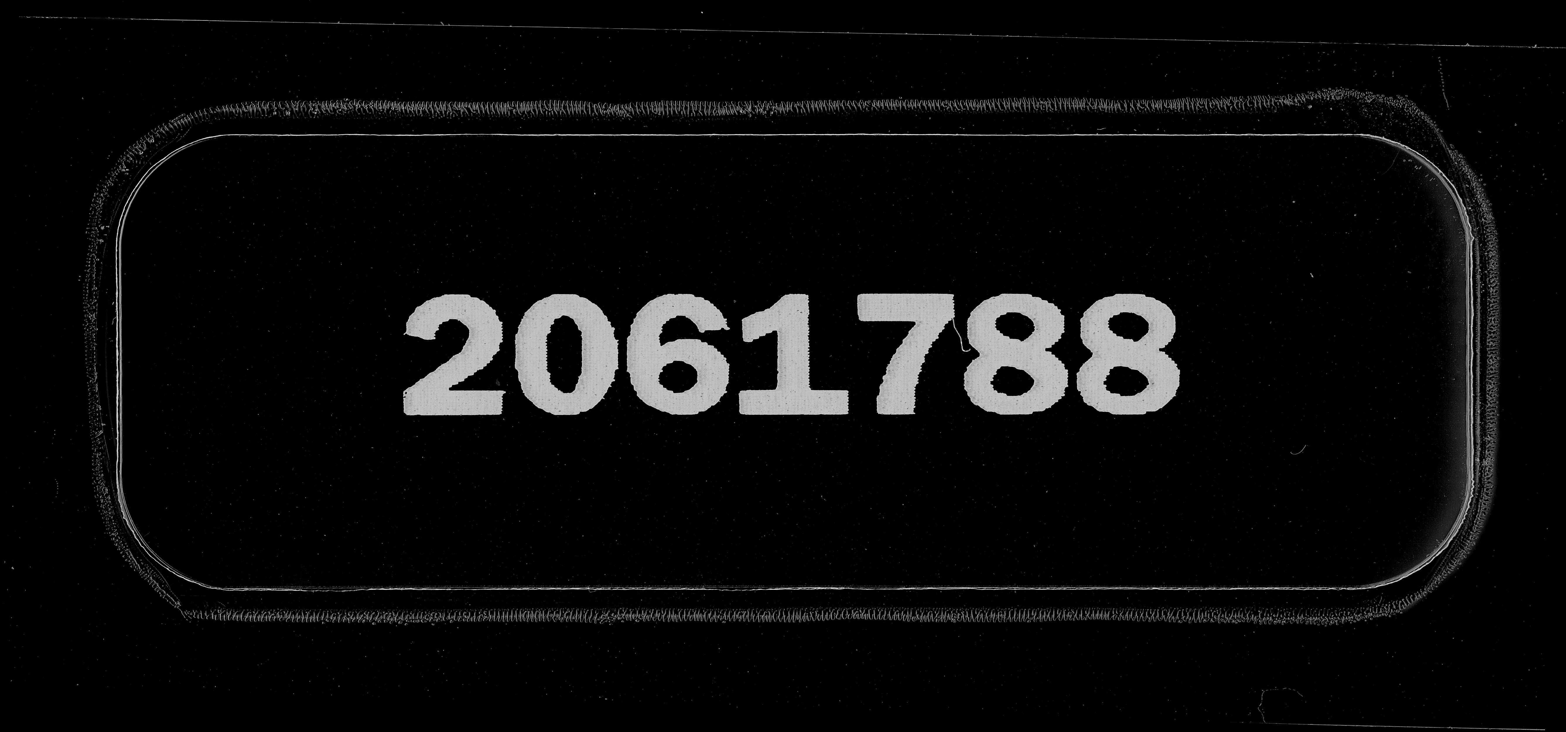 0001.jpg